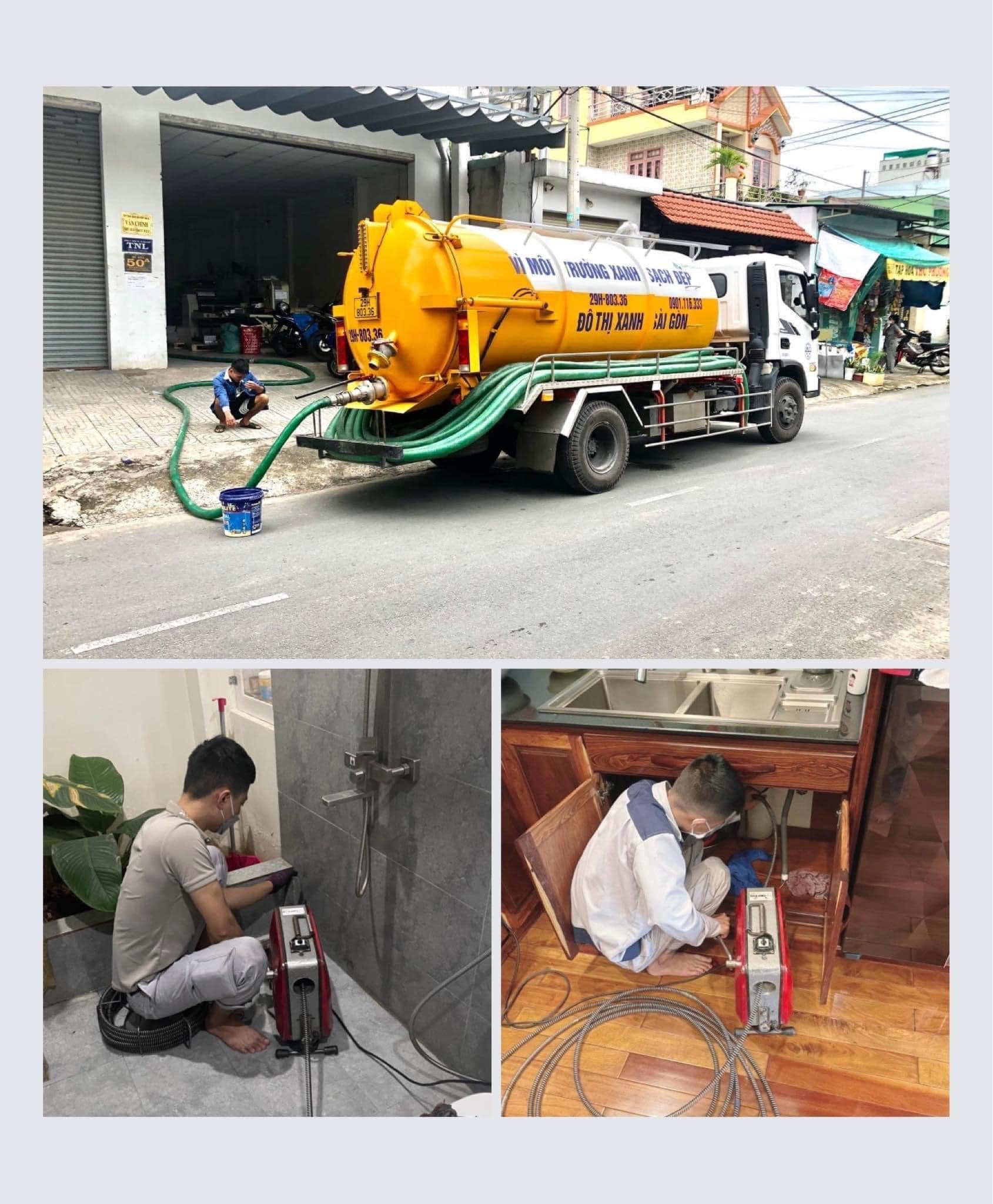 z5322240281860 4aa0b61d27e4e9c2396698fa6eb3ba94