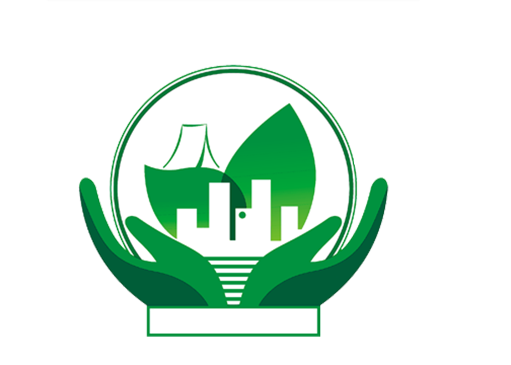 HÚT BỂ PHỐT – THÔNG TẮC CỐNG – THÔNG TẮC BỒN CẦU